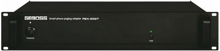 ͨòOFBX-202TԒD-----cŴ