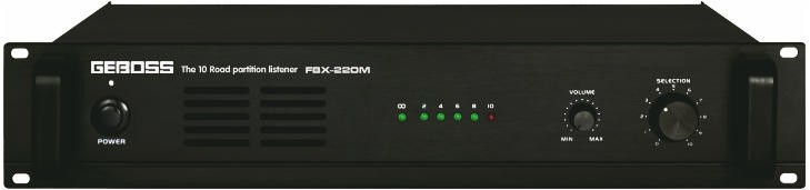 ͨòOFBX-220M 10·օ^O -----cŴ