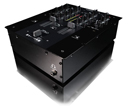 VOXOA(h)DJ-O:M10pͨ