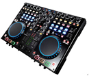 VOXOA(h)DJ-O:C60a&