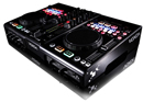 VOXOA(h)DJ-O:S60aýwDJվ