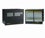 uӿƼ޹˾:32M32ϾCCR-VMAX3232