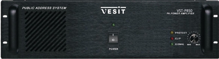 VESITV:(j)V