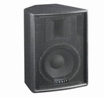 VESIT:ȫlI(y)WF10