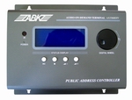 ZABKZ(Wȿ)IPWjV:AXT8402IVWjcK