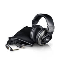 Teufel(쳠)DJ-O:MASSIVE DJ ^C