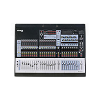 dBTechnologies{_:VENUE SC48 Remote