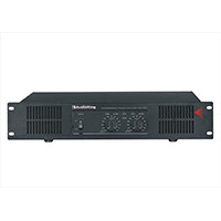 AudioKing()KTV dO:HS-860