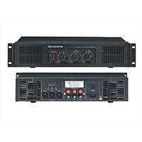 AudioKing()KTV dO:HS-650