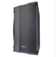 DESFINE(˹):A1530  15lUP