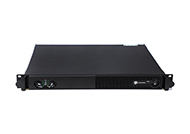׿(ezacoustics)I:EM20D