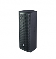 ׿(ezacoustics)I:IMC-8