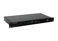 ׿(ezacoustics)I:Console-Link SQR