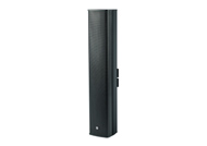 ׿(ezacoustics)I:AQUA-42