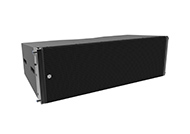 ׿(ezacoustics)I:EM50Q