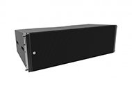 ׿(ezacoustics)I:﻿﻿﻿﻿THL-1210