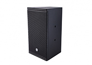 ׿(ezacoustics)I:FIS-6i