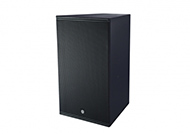 ׿(ezacoustics)I:FIS-1596i