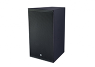 ׿(ezacoustics)I:FIS-1296i