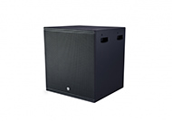׿(ezacoustics)푮aƷ:FIS-S18