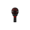 AudixI:FireBall V