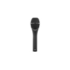 AudixI:VX10