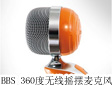 BBSl(f)һ360ȟou[L