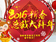 Ӹح2016ИI(y)´꡾}