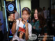 Ʒ:Mini Cooper x POPPAHy
