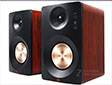 O N:JBL CM202߱ԴO 999Ԫ