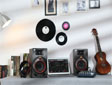 Ʒ:Ʒl|JBL NANO KϵУO ԓ