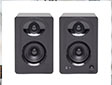 Ʒ:SamsonԴO ƷMedia One M3