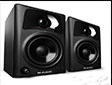 Ʒ:M-AudioƳAV32AV42plO 