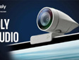 Ʒ| ƿ،(du)Ԓ(hu)Poly Studio PϵŝM(mn)M(mn)ÿһ(chng)(hu)h
