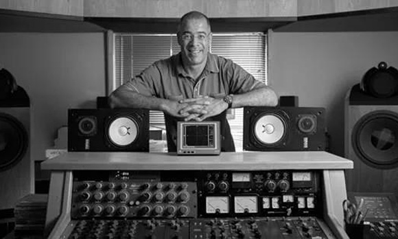 Ʒƹ¡ɞÙzƬzC(j)Technics SL-1200GvӢ(gu)ABBEY ROAD STUDIO·ң