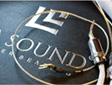 elĸ߼ģLA Soundy