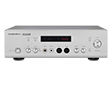 LUXMAN P-100 CENTENNIAL C(j)Ŵo(j)Ďp֮3µ