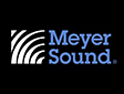 Meyer Sound׃I(lng)(do) (yu)\(yn)I(yng)