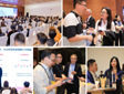 ИI(y)չ(hu) - InfoComm China 2025 Pro AV Connectҕ 朽ӕ(hu)Ϻվ