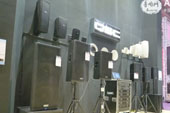 QSC