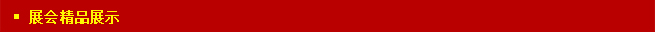 2011ھŌЇVݣHI푟☷չƷչʾ