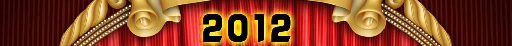 2012IИIȱPc,Ʒ,,Ʒ,,@Ʒ/Ʒ