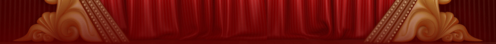 2012IИIȱPc,Ʒ,,Ʒ,,@Ʒ/Ʒ