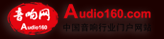 2012푾WPעƷ}