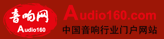 2012푾WPעƷ}