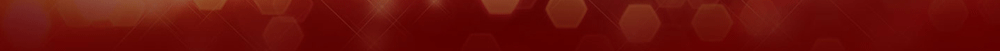 2012푾WPעƷ}