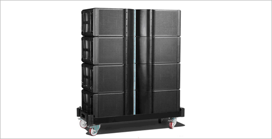 Flashline TFS-900;ϵy