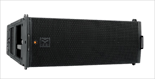MLA