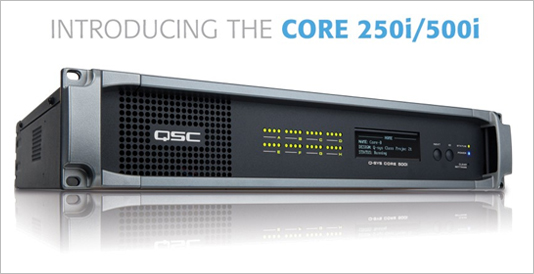 Q-Syslϵyһ̎CCore500iCore250i
