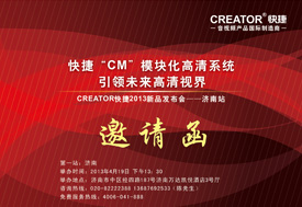 cdՈ